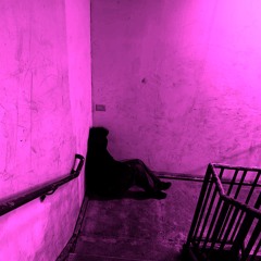 Necromayzer - A New Kind Of Love(Slowed)(Reverb)