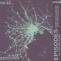 EP43 Jan 28 2020