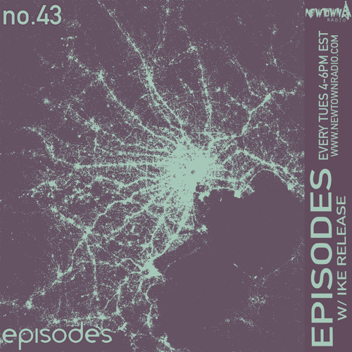 EP43 Jan 28 2020