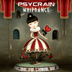 Whipdance (Extended Mix)