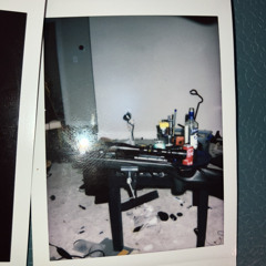 10mm socket type beat