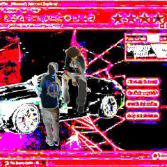MrX(feat.!Marcuhahh)