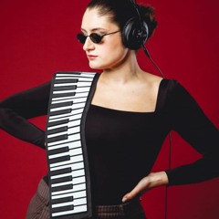 A Custom Song for a Client ( Fiverr 2020)