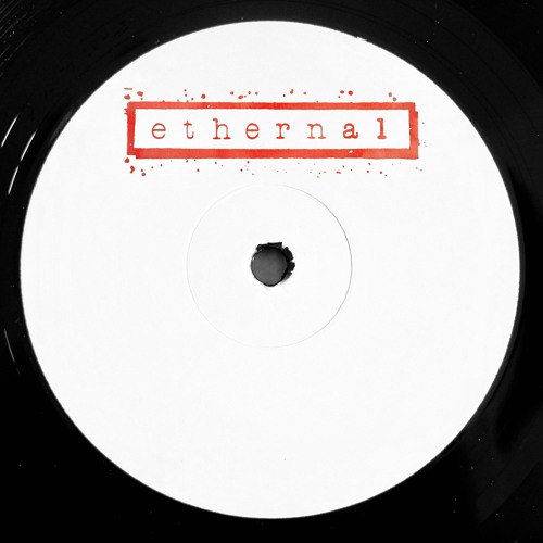 PREMIERE: Mbius - Jose [Ethernal]