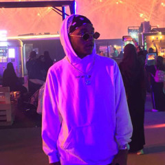 Dj SO187_ 🎧🐺قاعد اكبر