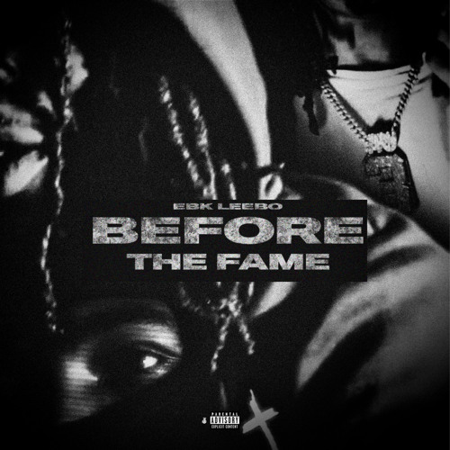 Before The Fame