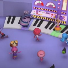 yup... it's nonsen @ SWAGFEST2024 [FIRST EVER SET !!!]