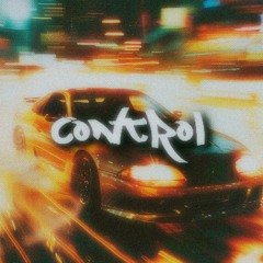 CONTROL