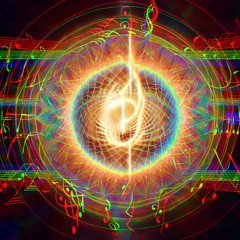 The Wheel-Grateful Dead Cover by The Eclectic Collective & Ross Smithe ("Soundboard" Remix Version)