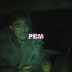 pbm2025365