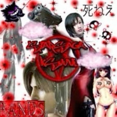pretty demon nigga #swagg ⽕ *1:24*