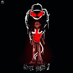 Top Tier (Prod. Halo)