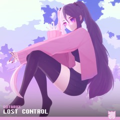 Gotarux - Lost Control