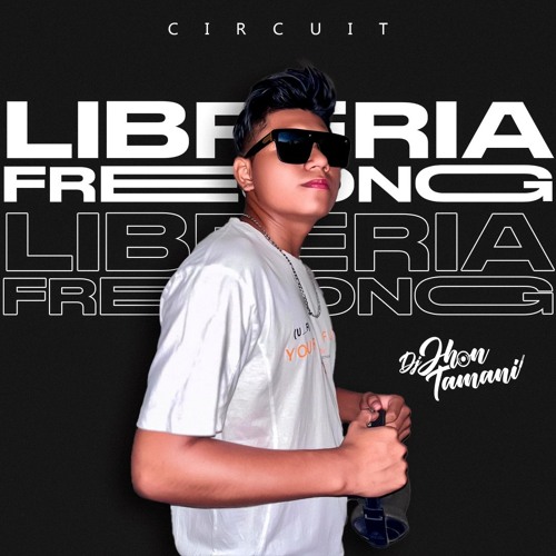 LIBRERIA JHONTAMANI FREESOUND (CLICK AND DOWNLOAD)