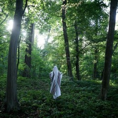 "התחזקות" ⚡⚡💪