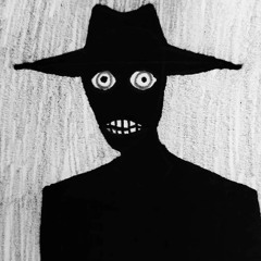 DARK TRAP TYPE BEAT (NIGHTMARE)