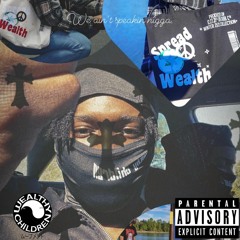 Medusa's Babies (freestyle)