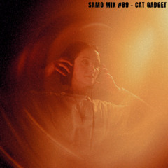Samo Mixes
