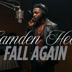 Fall Again
