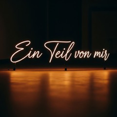 TekkKusengs - Ein Teil