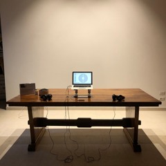 DeNaturaSonorum ~ SOUND PERCEPTIONS