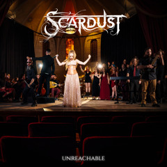Unreachable (feat. TLV Orchestra)