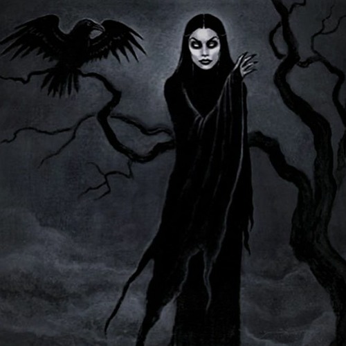 Sanctuary Of Shadows - Nox Arcana