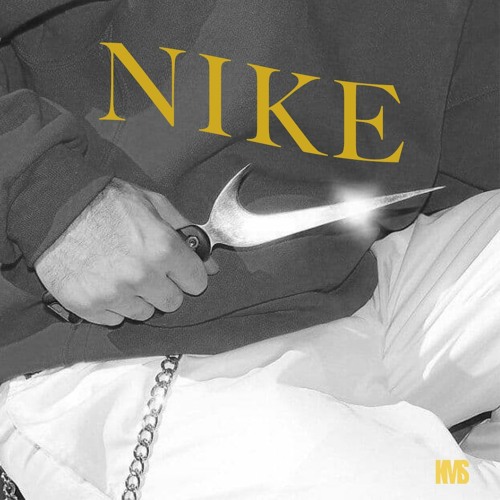 Stream [FREE] $uicideboy$ x RVMIRXZ Type Beat "NIKE" | Dark Trap Beat by  KMS GANG | Type Beat, Beat, 2021 | Listen online for free on SoundCloud