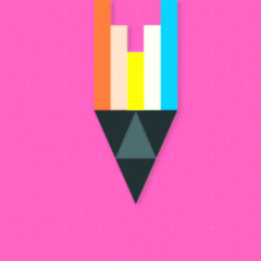 Hyper Anthem (first attempt)