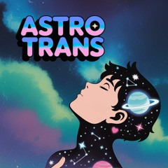 E4 Los Signos: El Cómo