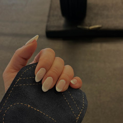 33 - Workout Gym Mix: Chill House Cardio/ Weight