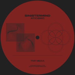 Aticismo (Original Mix)