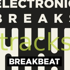 hk_breakbeat_tracks_123