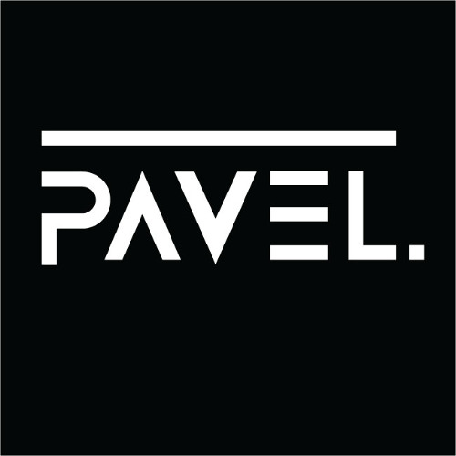 PAVEL | The Attitude Hour #02