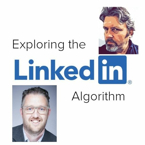 Exploring the LinkedIn Algorithm