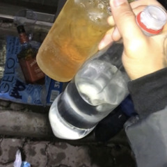 NOVINHA SAFADINHA😅