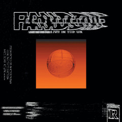 Stupid For You [Live]