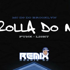 COROLLA DO NOVO (LIGHT) (RONNIE DJ)  LEIA A DESCRIÇÃO