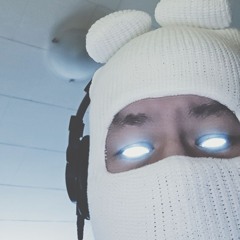 out of focus prod southdrug