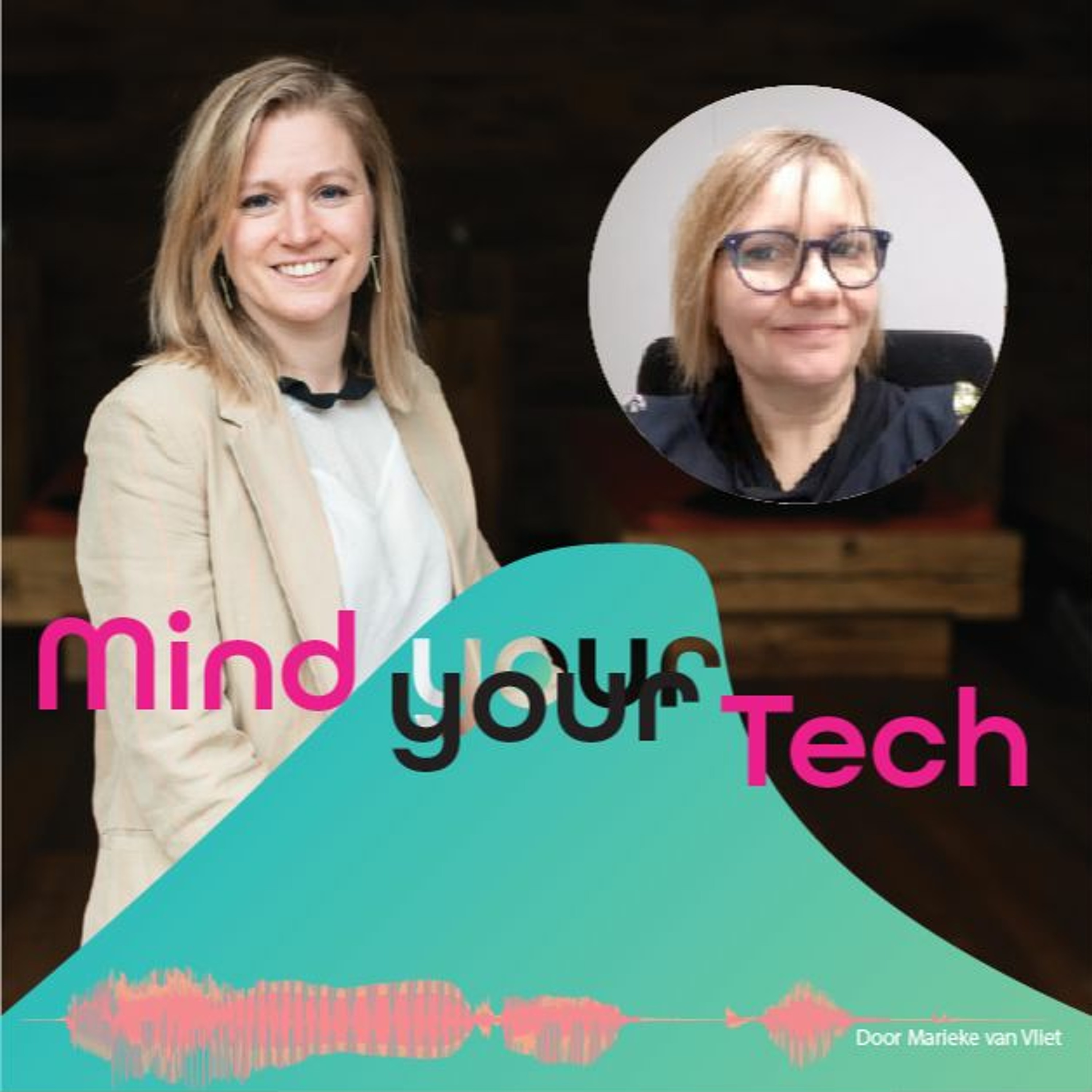 Mind your Tech