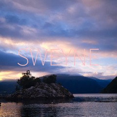 Daydream (148bpm) Prod By SWEYNE