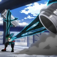 TUWMG (feat. Jack2wenty