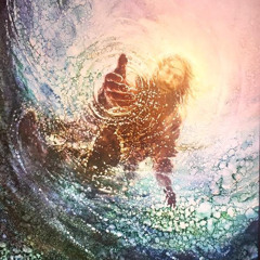 Misunderstood(Past Tense)1.aif