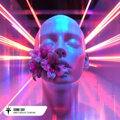 RAMSES, NoCheats, TECHNO KING - Some Say (Hypertechno)