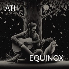 Equinox