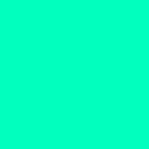 how could it go like this? [Free DL]