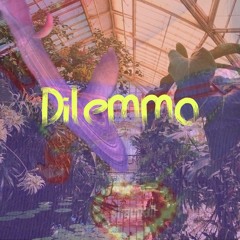 Dilemma (딜레마) [feat.BEAGLE] (Prod. Bogyeong Keum)