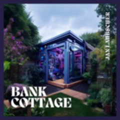 Bank Cottage