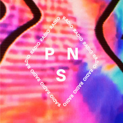 Pas Normal Studios Radio