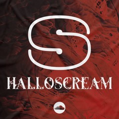 Halloscream 2022